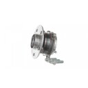 Hjullager SKF VKBA 7246