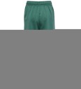 Hummel Joggebukser   HmlTimmi   Blue Spruce   Hummel   8 år (128)   Joggebukse Armygrønn Grønn