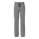 SouthWest Men Ripley Bukser, Gråmelert, 1 stk ,SBG-212-94 M