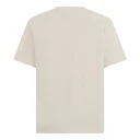 Boss Herre Topper Beige S,