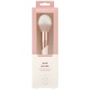 EcoTools Luxe Collection Plush Powder Makeup Brush