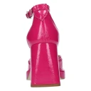 Janet & Janet Dame Sko Rosa 40 EU,