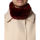 Dolce & Gabbana Herre Accessories Rød ONE SIZE,