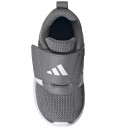 Adidas Performance Sko VL Move CF I Grethr/Ftwwht/Grethr Adidas Performance 22 Sko Grå