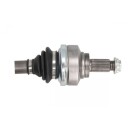 Point Gear Drivaksel POINT GEAR PNG74814