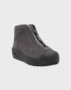 Bally Women's Claudya Aneto 37