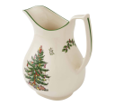 Spode Christmas Tree stor mugge 1,4l