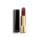 Chanel ROUGE ALLURE VELVET  72  MYSTÉRIEUSE