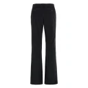 Palm Angels Herre Bukser Svart S,