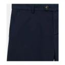 Brooks Brothers Herre Bukser Blå W33,