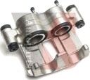 YSPARTS YS BC1084 Bremsecaliper
