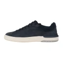 Clarks Herre Sko Blå 42 EU