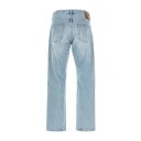 Valentino Garavani Herre Jeans Blå W30,