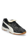 PUMA King Indoor   Black   47