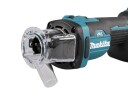 Makita gipsfres 18v
