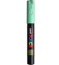 Posca Posca Marker PC-1M Extra-fine Light green