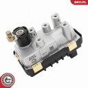 Reguleringselement, turbolader ESEN SKV 95SKV485