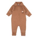 Lillelam Sparkedress Classic Beige 62