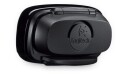 Logitech HD Webcam C615 - Nettkamera - farge - 1920 x 1080 - lyd - USB 2.0
