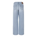 Casablanca Dame Jeans Blå W30,