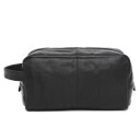 Adax Catania wash bag Brian,  Adax Vesker