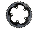 SRAM Force 22 X Glide R Yaw Drev 50t 110 mm