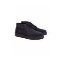 Doucal's Herre Sko Svart 41 1/2 EU,