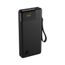 Aqiila Powerbank Powerbird B20M 20000mAh 20w