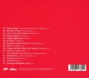 Diverse Artister  Lefto Presents Jazz Cats  CD