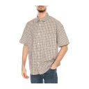Only & Sons Herre Skjorter Flerfarget L,