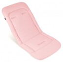 Inovi Sittepute Memory Foam Pastell Rosa