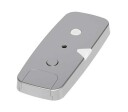 Micro Matic Komfyrvakt MicroSense Sølv - 1418050
