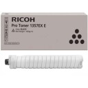 Ricoh 828082 Tonerkassett svart, 60.000 sider
