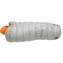 Big Agnes Lost Ranger 3N1 Mercury/Tangelo