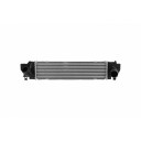 Intercooler HELLA 8ML 366 471-071