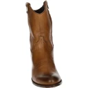 Sendra Dame Sko Brun 37 EU,