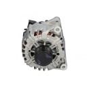 Dynamo VALEO 440576