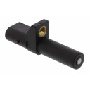 MAPCO 82853 Impulsgiver, veivaksel
