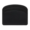 A.p.c. Dame Accessories Svart ONE SIZE,