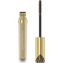 Max Factor Masterpiece Mascara 002 Black/brown