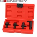 ENERGY NE00178 Verktøysett, styringstider