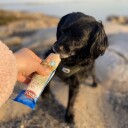 Trixie Premio Leverpaté til Hund 110 g - Glutenfri Hundegodbit med Leversmak