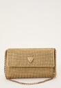 Guess Zalina Flap Clutch
