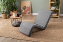 1-Seat Sofa-Bed Atelier Del Sofa -
