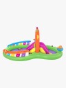 Bestway Sing 'n Splash Play Center