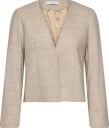 Tiger of Sweden Eleanor - Beige - 36