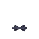 Dolce & Gabbana Herre Accessories Blå ONE SIZE,