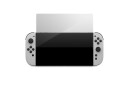 NACON Switch 2 Tempered Glass   Black   ONE SIZE