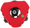 Milwaukee Laserstativ TRP160 1,6 m
