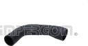 ORIGINAL IMPERIUM 227709 Ladeluftslange